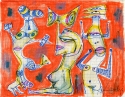 70--0047