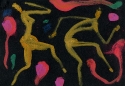 70--0053