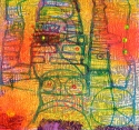 70--0054