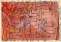 70--0056