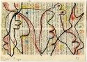 72-0002