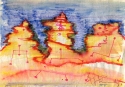 75-0002