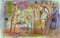 75-0004