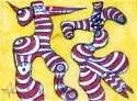 81-0002