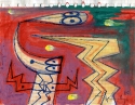 85-0005