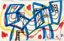 85-0006