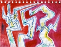 86-0002