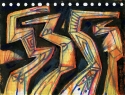 86-0007
