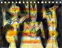 86-0011