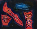 86-0013