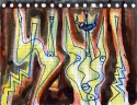 86-0014