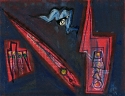 86-0017