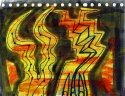 86-0020