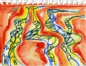 86-0021