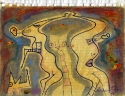 86-0023