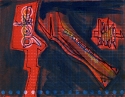 86-0024