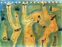 86-0030